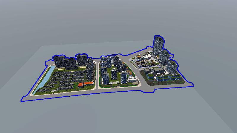 德清云谷住宅商业整合修改地面11-23