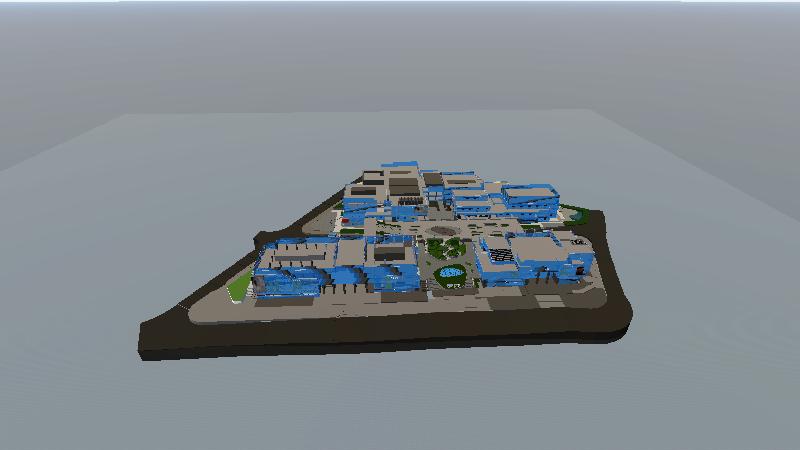 CB2020_tiananyungu_CBD云荟