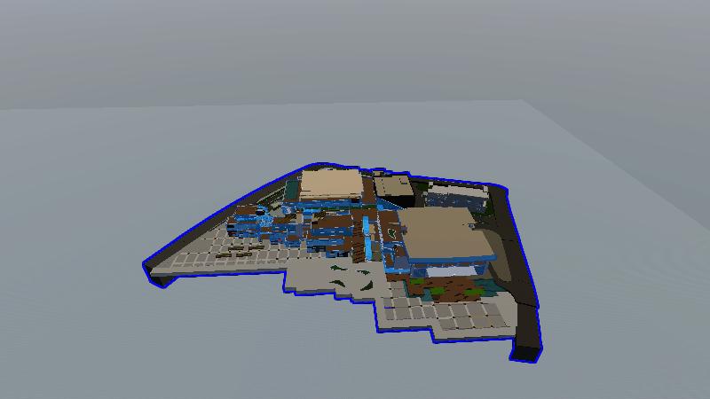 CB2020_tiananyungu_CBD云谷星街