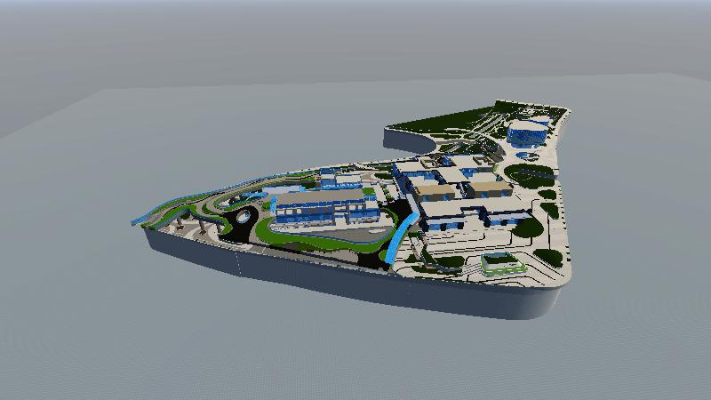 CB2020_tiananyungu_CBD音乐乌托邦1