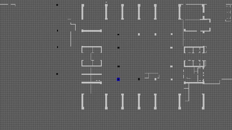 CB2020_tiananyungu_CBDcloudmall0523