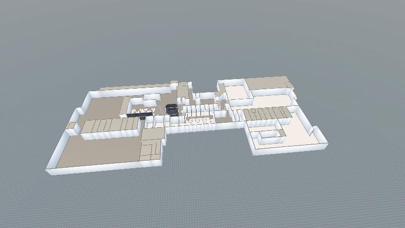 TAYG1栋AB座(孵化器)