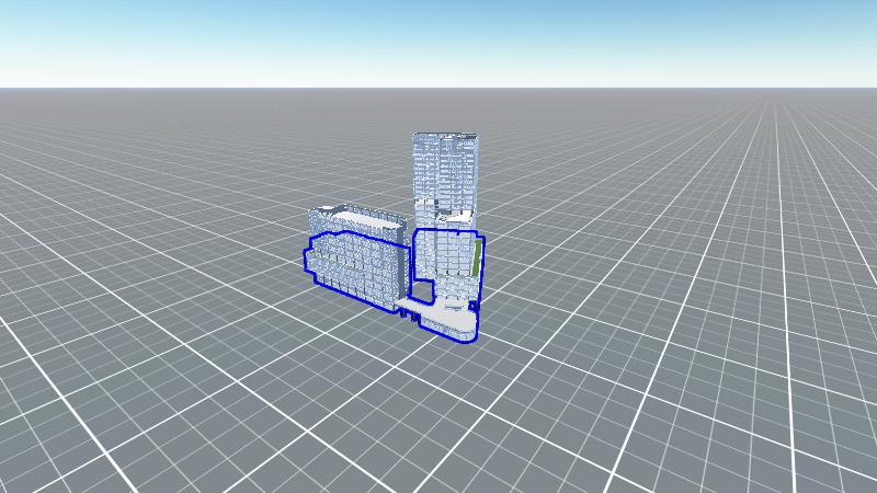 设计院修改20220714