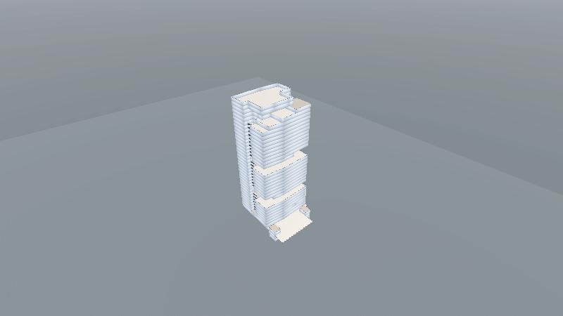 2022-10-13光明06-27