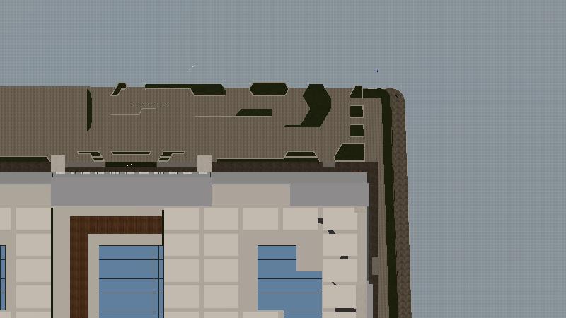 福田289分层2023-01-12