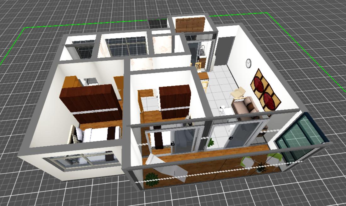 HXYY-12-1604-20201219