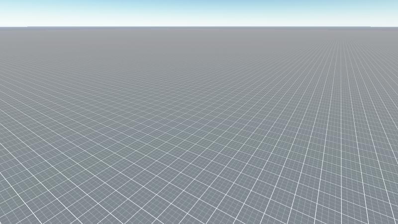 CB20250728203945