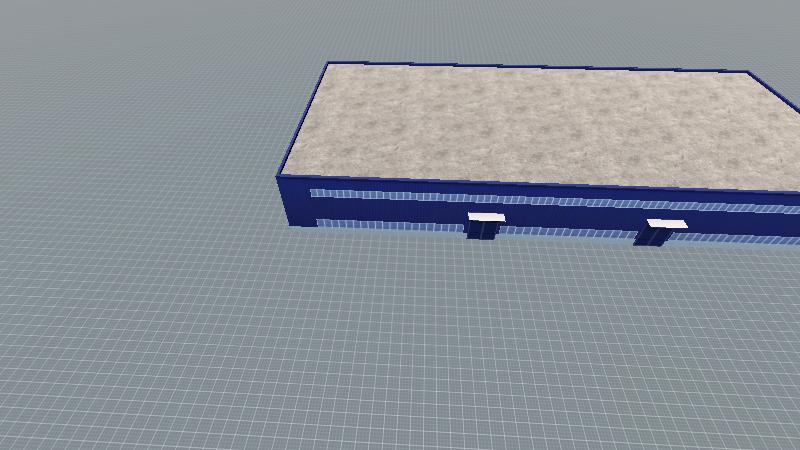 安庆市海口一层油机室