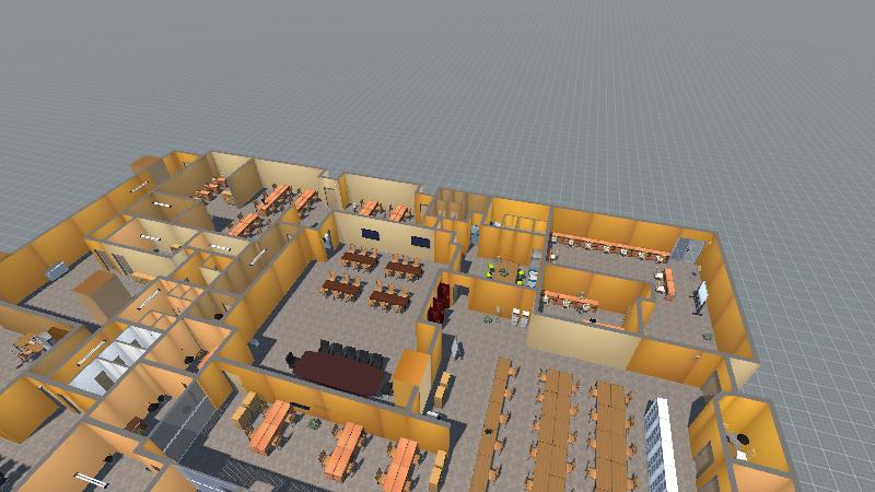 CB20250520160410（2020）