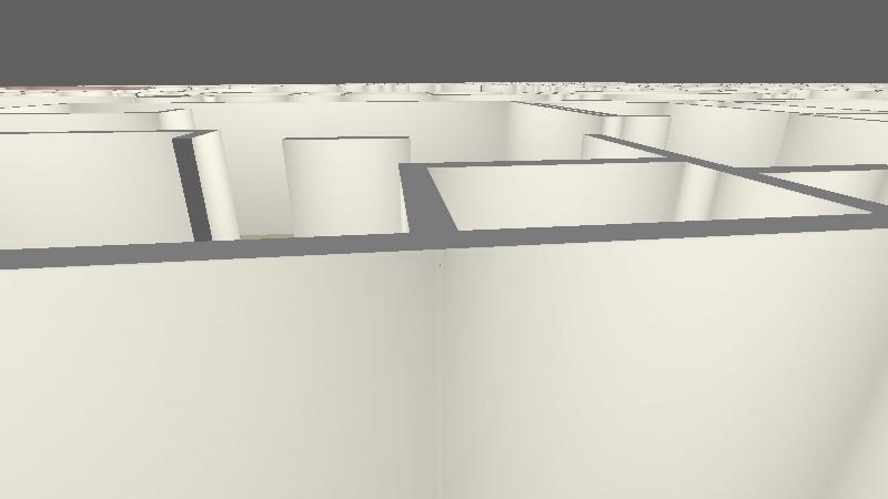 平面图颜色（2）