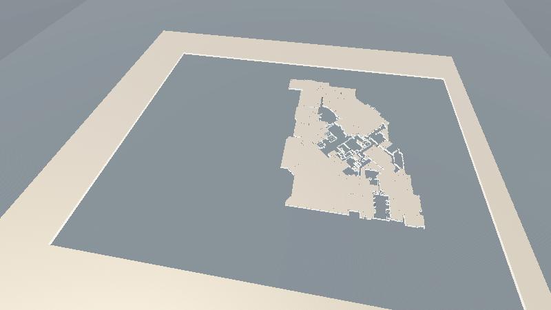 30w平方米面积（解组）