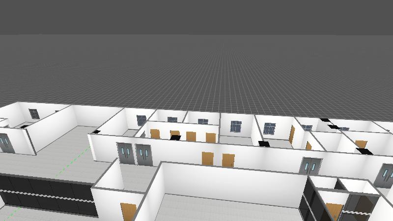 CB20250718103615