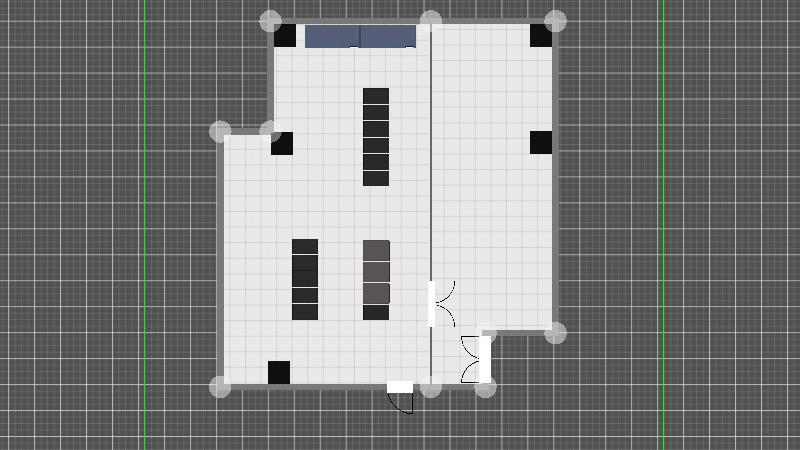 国投-中成机房11.11
