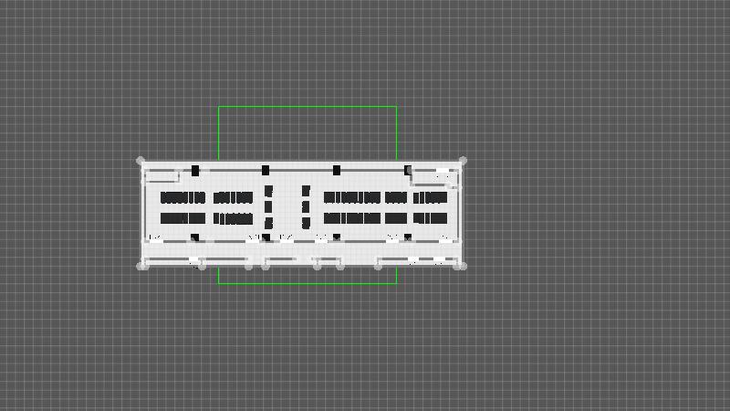 国投-通程机房11.11