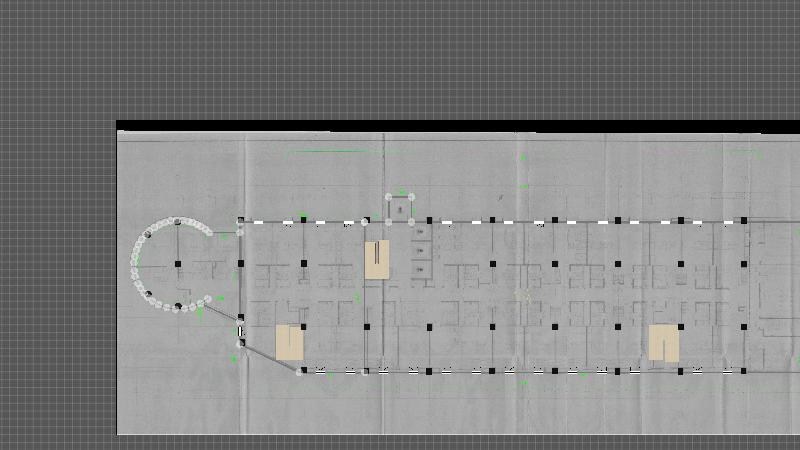 301医院_第一医学中心_国宾楼_11层_陈根霞_A版_20250711