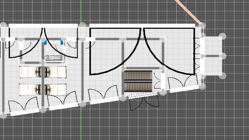 新方案（按规划要求）1