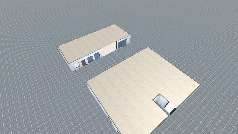 第八医学中心_P3实验室_F1_李佳慧_250919