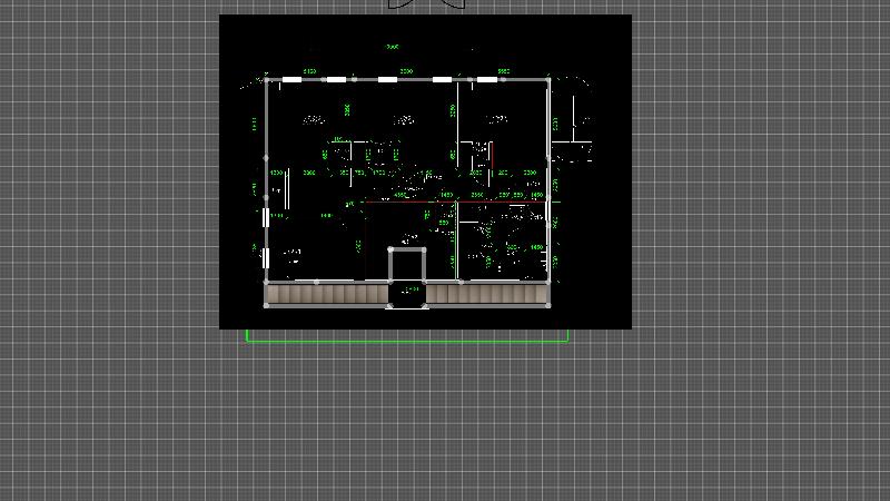 第八医学中心_P3实验室_F2_李佳慧_250919