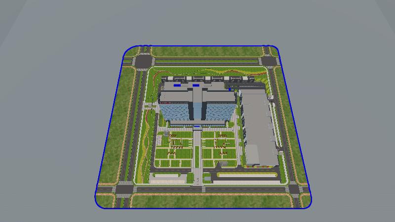 测试场景CB20220305113945