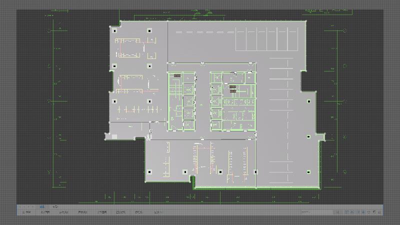 CB20220424105829-demo