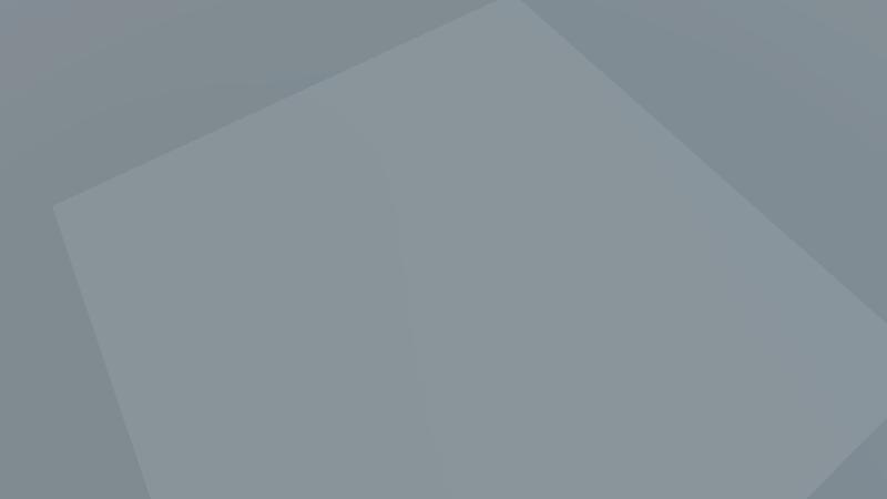 蔚来-合并RGV平台-爆炸动画