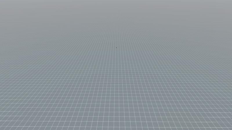 蔚来-定位销-爆炸动画