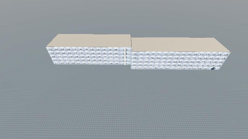 肥乡职教中心-1031