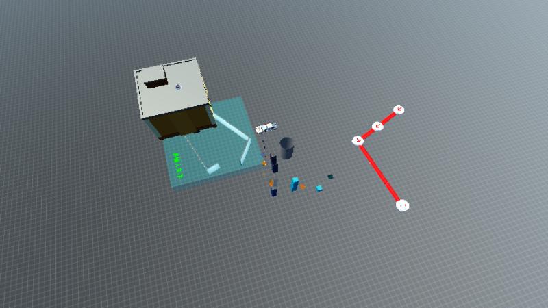 CB20200519094021ss_ht