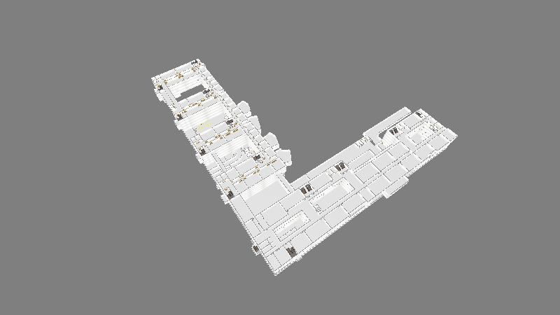 统计学院教学楼