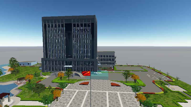 杨屯镇人民政府