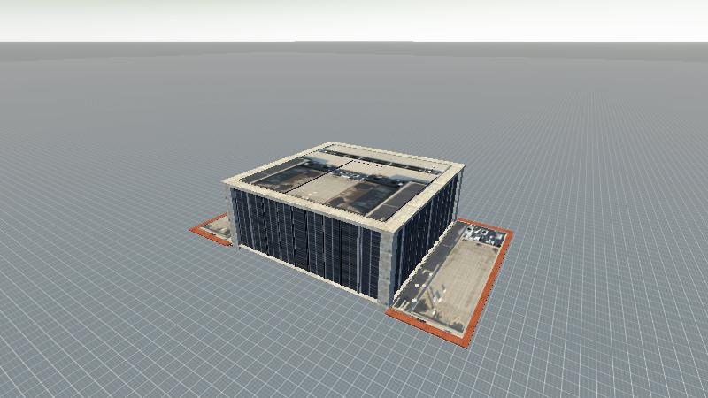 CB20260420141729