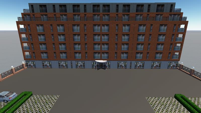 CB20260507090708