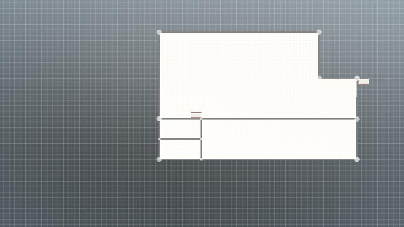 珠江数码柯木塱仓库
