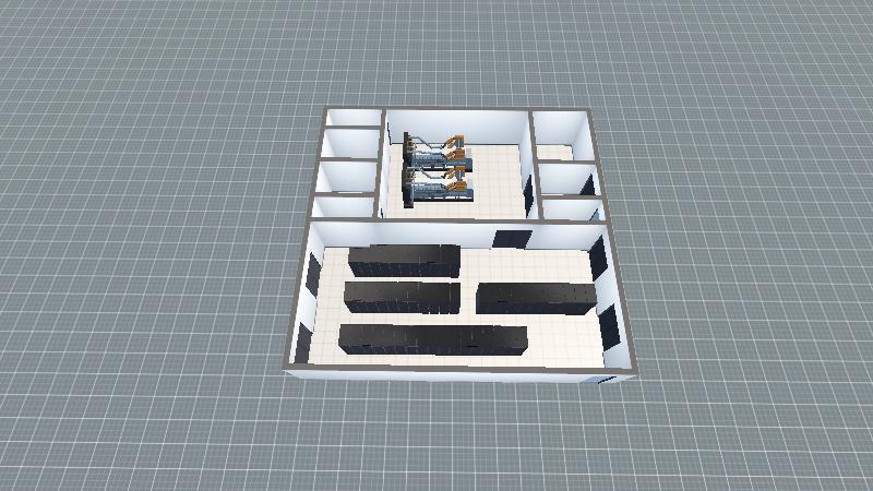 韶关公安柴发室