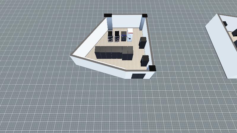 铂世湾——镇龙