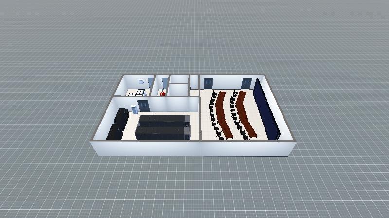 东山口交警大队