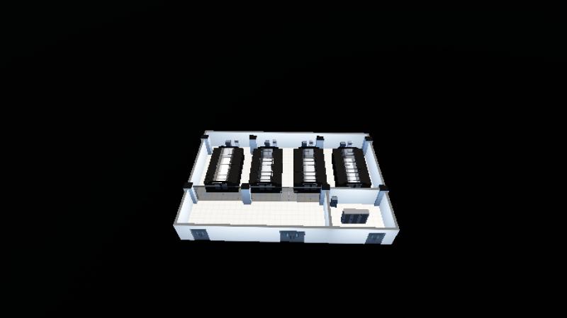 CB20200522163255主机房