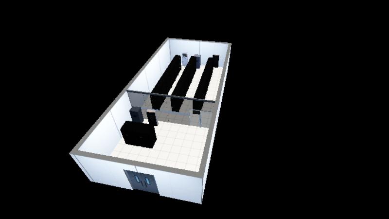 CB20200522163255UPS室