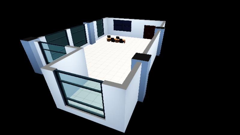 CB20200522163255监控室