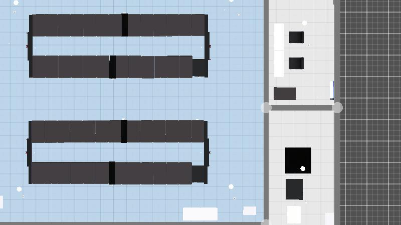哈尔滨东安发动机