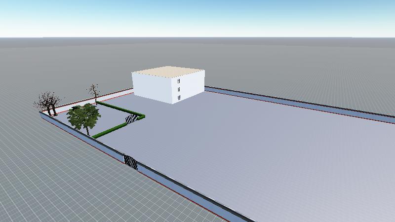 CB20260719164012