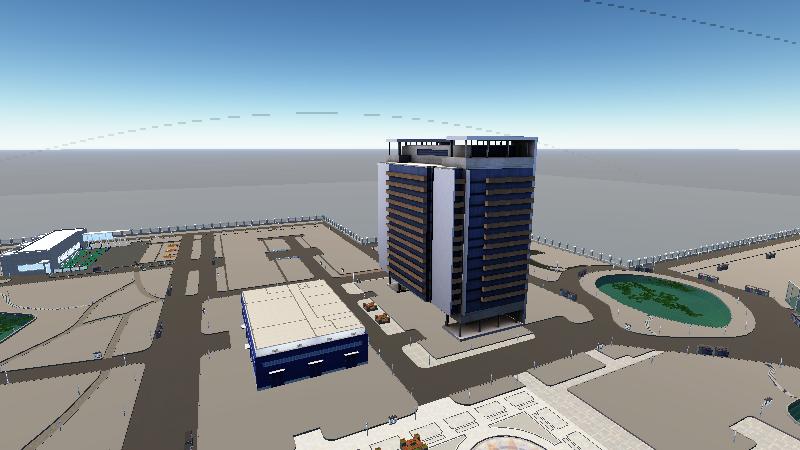 CB20260727181549