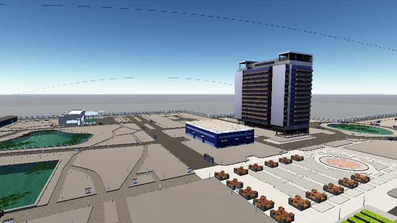 CB20260727181549