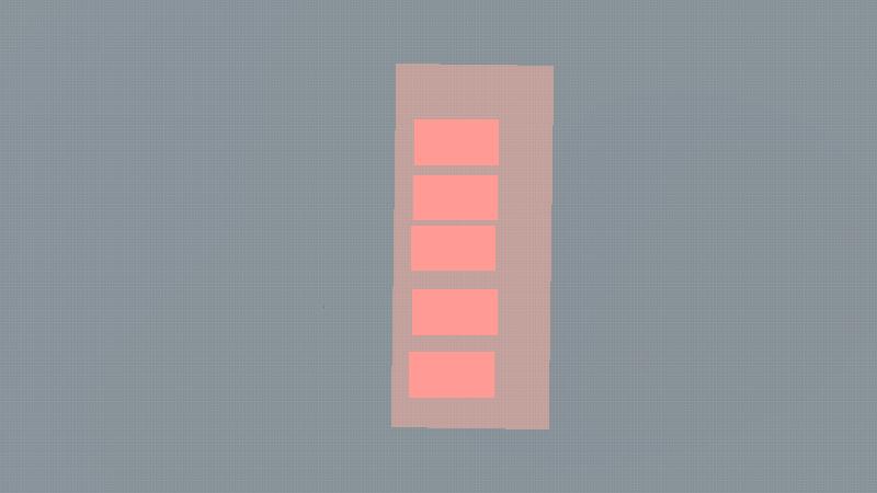 CB20261020122732