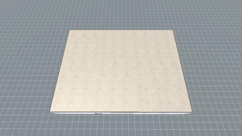 东北分控中心SCADA机房1