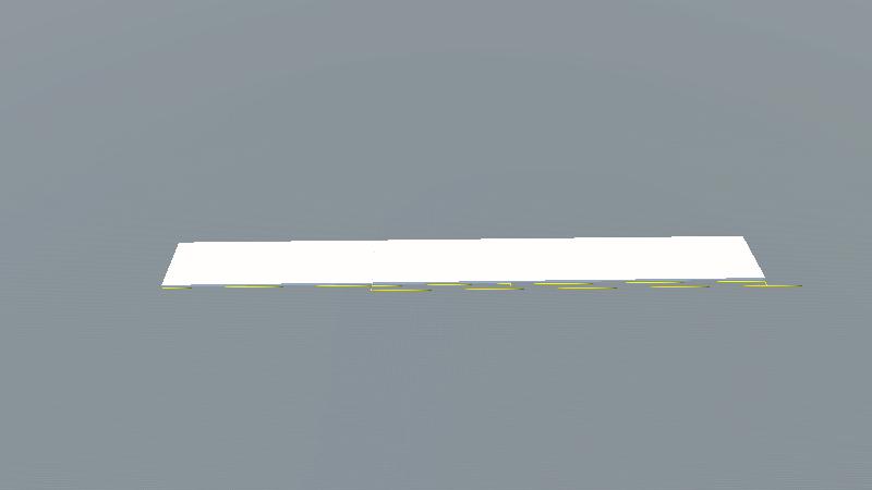 4-2-403工作面新加