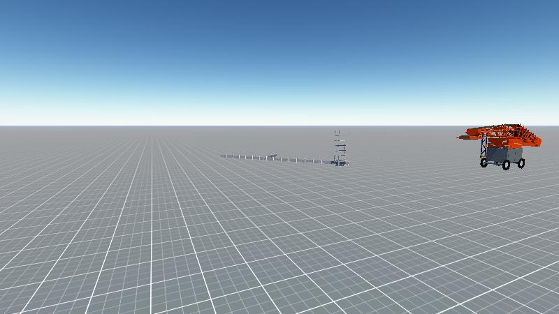 CB202010101531059999