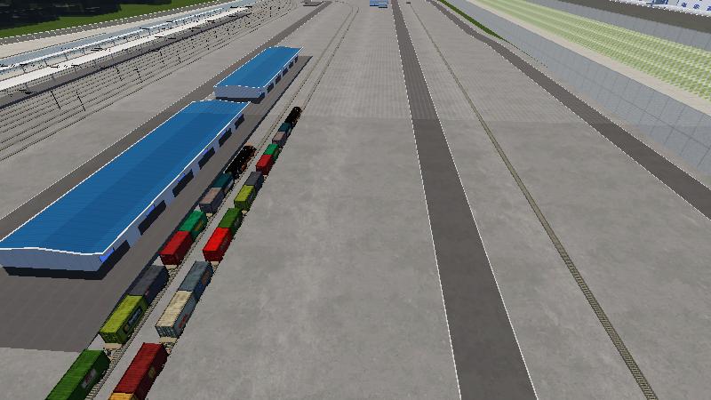 陆港前期工作V2.4