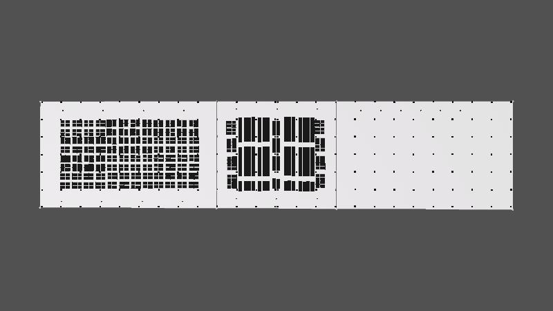 陆港前期工作V2.5（智能仓库室内）