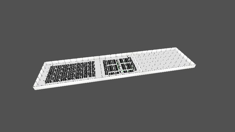陆港前期工作V2.6（智能仓库室内、农资中心）